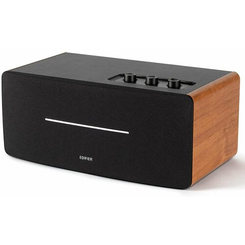 Колонка Edifier D12 Brown 1741300₽