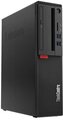 Системный блок Lenovo ThinkCentre M715s Black (A8-8670E DDR4 8GB, SSD 240GB)