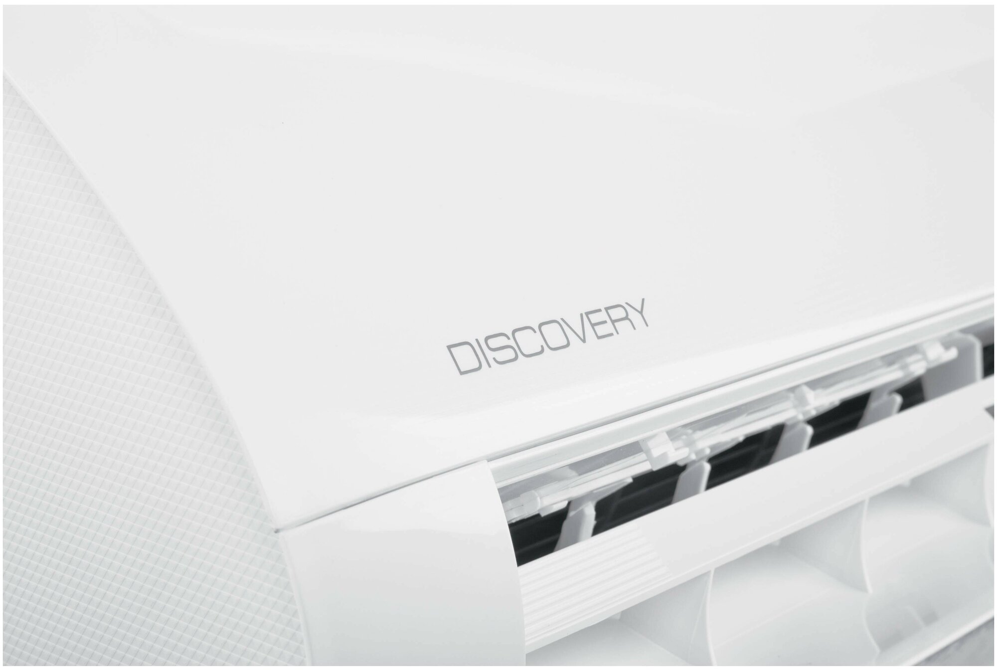 Сплит-система Ballu BSVI-12HN8 Discovery DC Inverter - фотография № 5