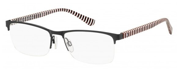 Tommy clearance hilfiger 1528