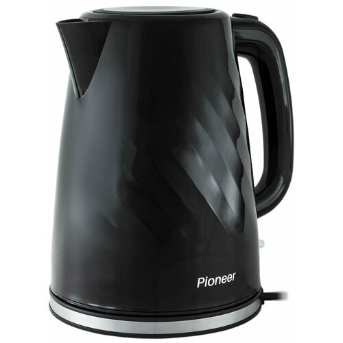 Чайник Pioneer KE220P 197900₽