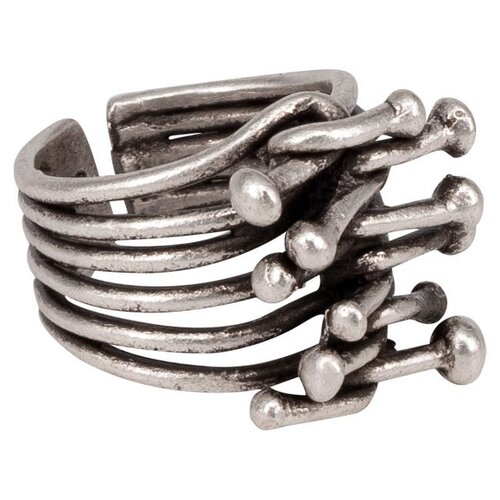 фото Otokodesign кольцо гвозди 55880