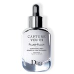 Dior Capture Youth Plump Filler Омолаживающая сыворотка для лица придающая упругость коже - изображение