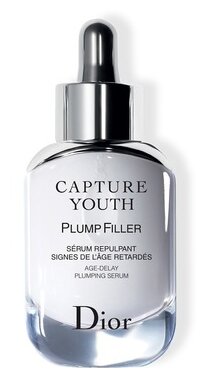 dior capture youth plump