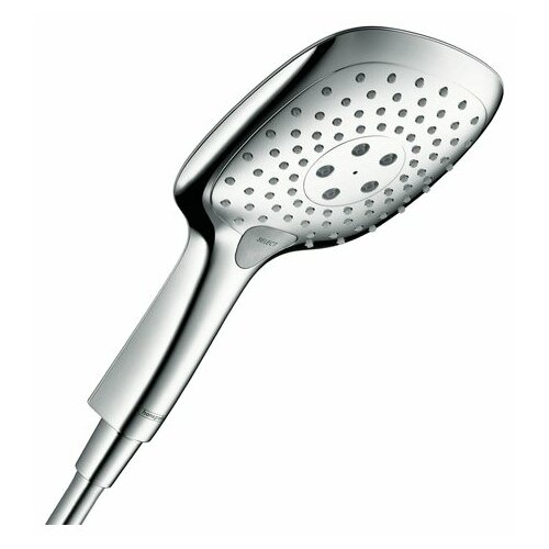 фото Лейка для душа hansgrohe