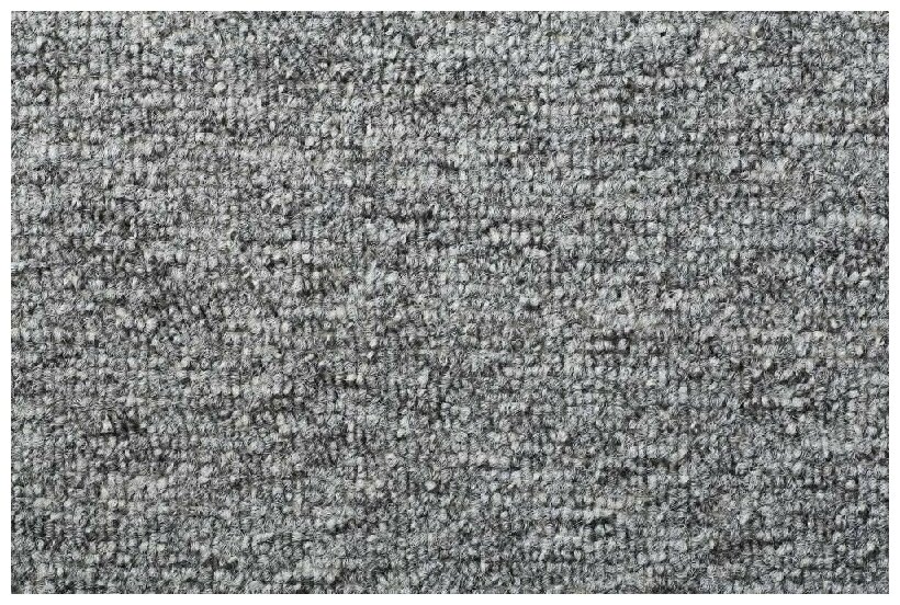 Плитка ковровая AW Medusa 94, 50х50, 5м2/уп, 100% SDN