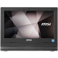 Моноблок MSI Pro 16T 10M-238XRU (9S6-A61811-238)