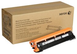 Фотобарабан Xerox 108R01420