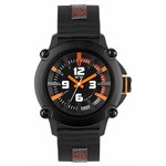 Наручные часы ENE Watch 10916 - изображение