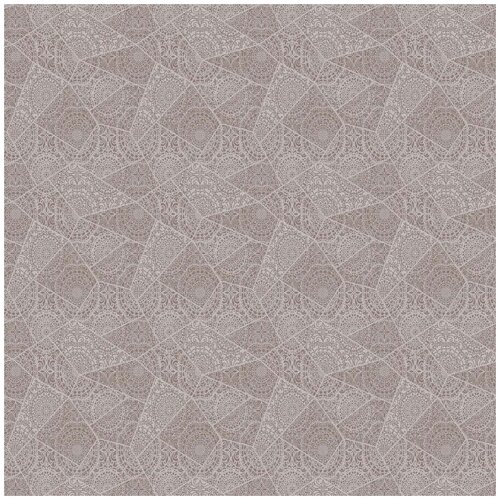 Обои Флизелин, HYGGE Roll - Winter Moments, арт. Hg25 001/1, ширина рулона 1 м