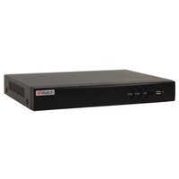 Видеорегистратор HIKVISION DS-7604NI-K1(C)