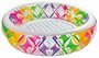 Детский бассейн Intex Swim Center 56494 Pinwheel