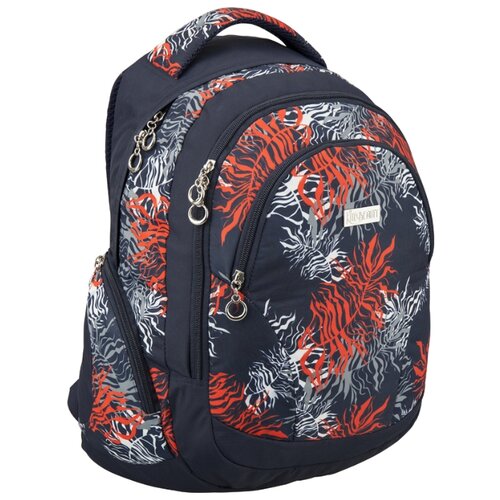 фото Kite рюкзак beauty k16-957l-2