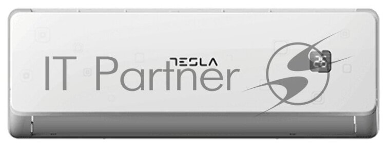 Tesla (Comtrade) Настенная сплит-система Inverter Tesla TA27FFUL-0932IA, R32, 9000BTU, A++/A+ - фотография № 2