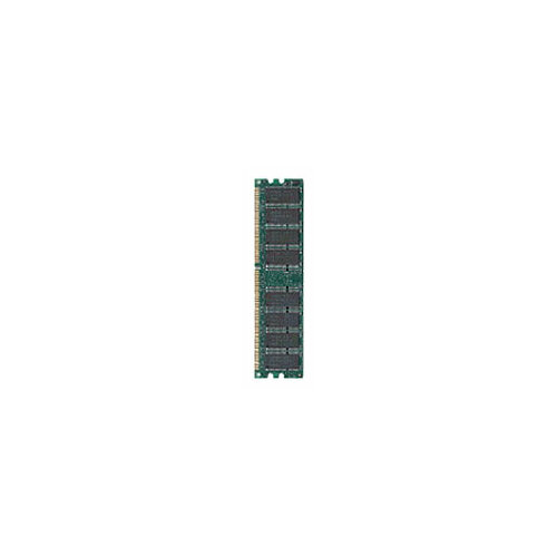 Оперативная память HP 128 МБ SDRAM 100 МГц DIMM 317738-B21 467000₽