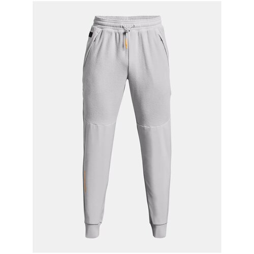 Брюки Under Armour UA Rush Fleece Pant MD Мужчины