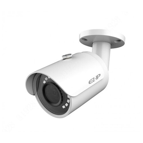 IP камера EZ-IP C-B3B20P-0280B 505500₽