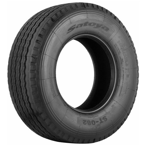 Грузовая шина Satoya ST-082 385/65 R22.5 160K TL Прицепные