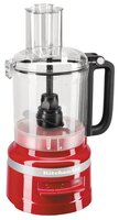 Комбайн KitchenAid 5KFP0919 черный