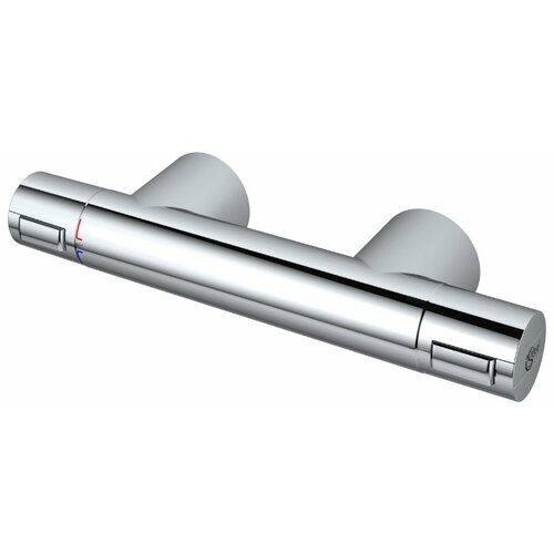 фото Смеситель для душа ideal ideal standard