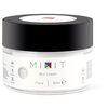 MIXIT Blur Cream крем-сияние для лица c преображающим эффектом - изображение