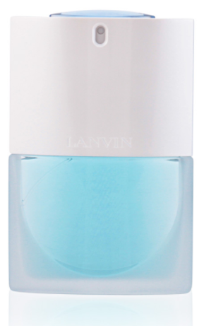 Lanvin парфюмерная вода Oxygene Femme, 75 мл