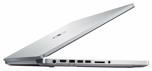 Купить Ноутбук Dell Inspiron 7737-7765 В Москве