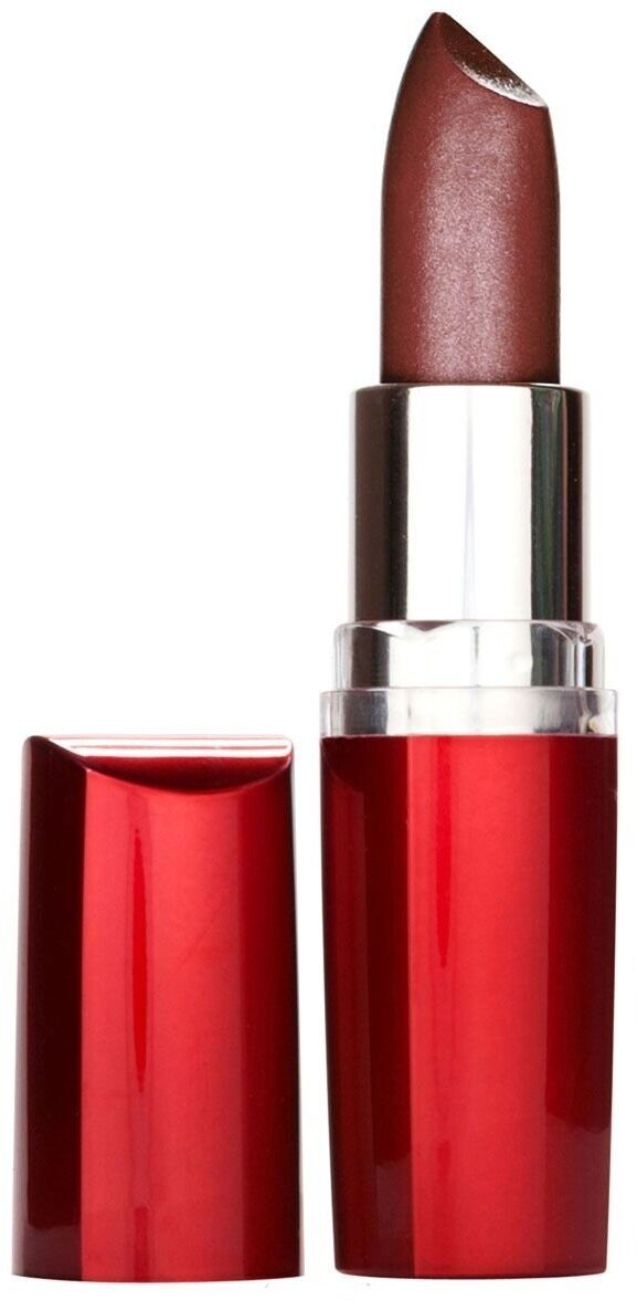 Декоративная косметика Maybelline New York - фото №3