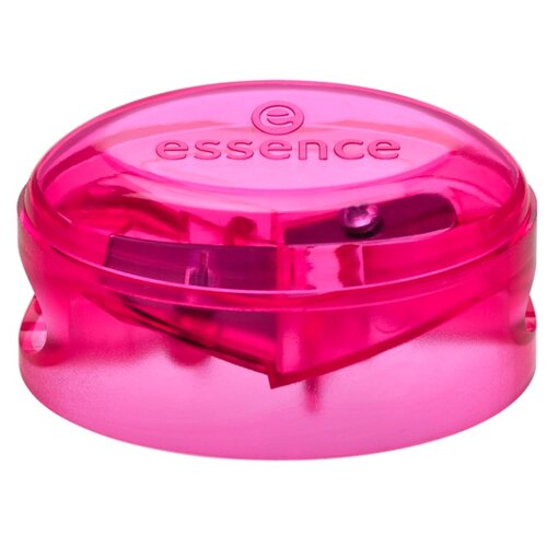 фото Точилка Essence Duo Sharpener