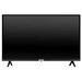 32 (81 см) Телевизор LED iFFALCON 32F52 черный