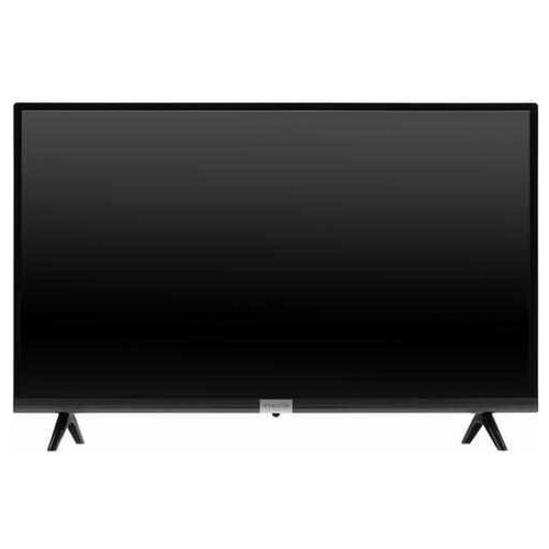 32 81 см Телевизор LED iFFALCON 32F52 черный 1490000₽