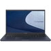 Ноутбук Asus ExpertBook B1500CBA-BQ0062 (90NX0551-M00CC0)