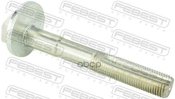 Болт С Эксцентриком Audi Q7 2006-2015 2329-001 Febest арт. 2329-001