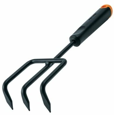 Культиватор Ergo FISKARS (1027019)