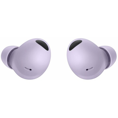 Беспроводные наушники Samsung Galaxy Buds2 Pro bora purple 1352700₽