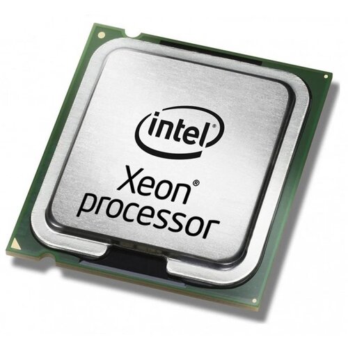 Процессор Intel Xeon 2840MHz Potomac S604, 1 x 2840 МГц, HP процессор intel xeon 2840mhz potomac s604 1 x 2840 мгц hp