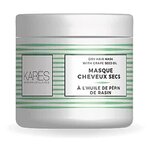 Kares Маска для восстановления волос с экстрактом виноградных косточек Masque Cheveux Secs - изображение