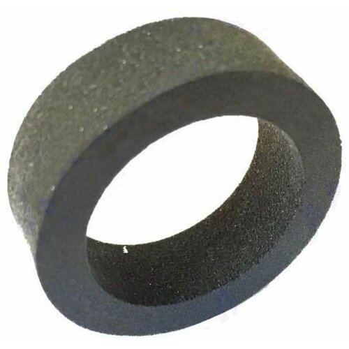 Ricoh B1254738 ролик привода B1254738 оригинал 920₽