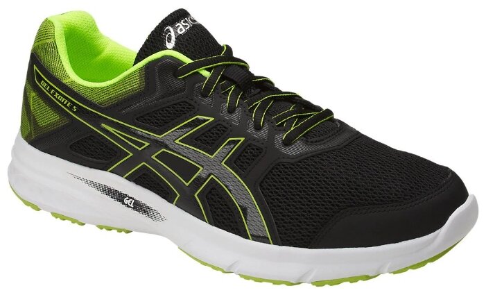 asics excite 5