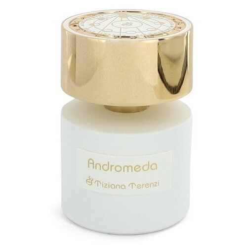 Парфюмерия Tiziana Terenzi Andromeda 100ml - extrait de parfum