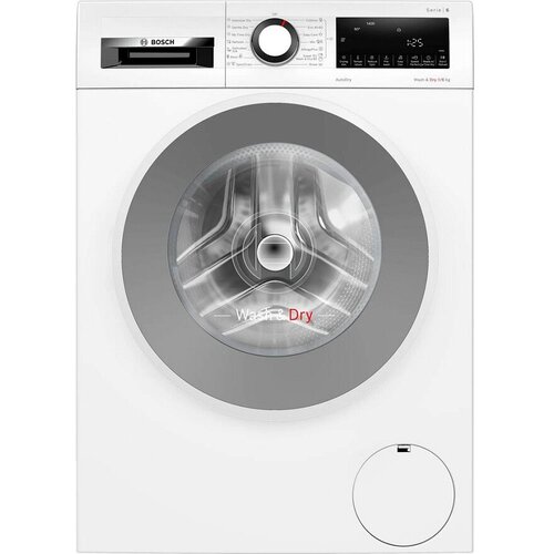 Стиральная машина Bosch WNA14400ME 12512900₽