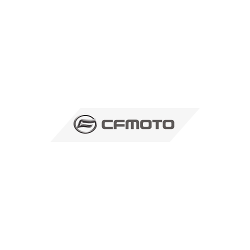 CFMOTO '9030-050600-10000 Опора шаровая перней подвески