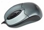 Мышь Intro MU204 mouse Gray USB