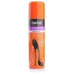 Twist Casual Care Дезодорант для обуви универсальный - изображение