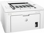 Принтер лазерный HP LaserJet Pro M203dn, ч/б, A4