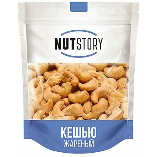 Nut Story  , 150 