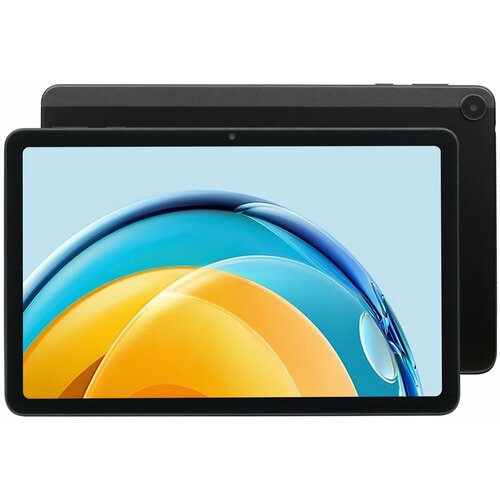 104 Планшет HUAWEI MatePad SE 104 2022 332 ГБ Wi-Fi HarmonyOS черный 1263600₽