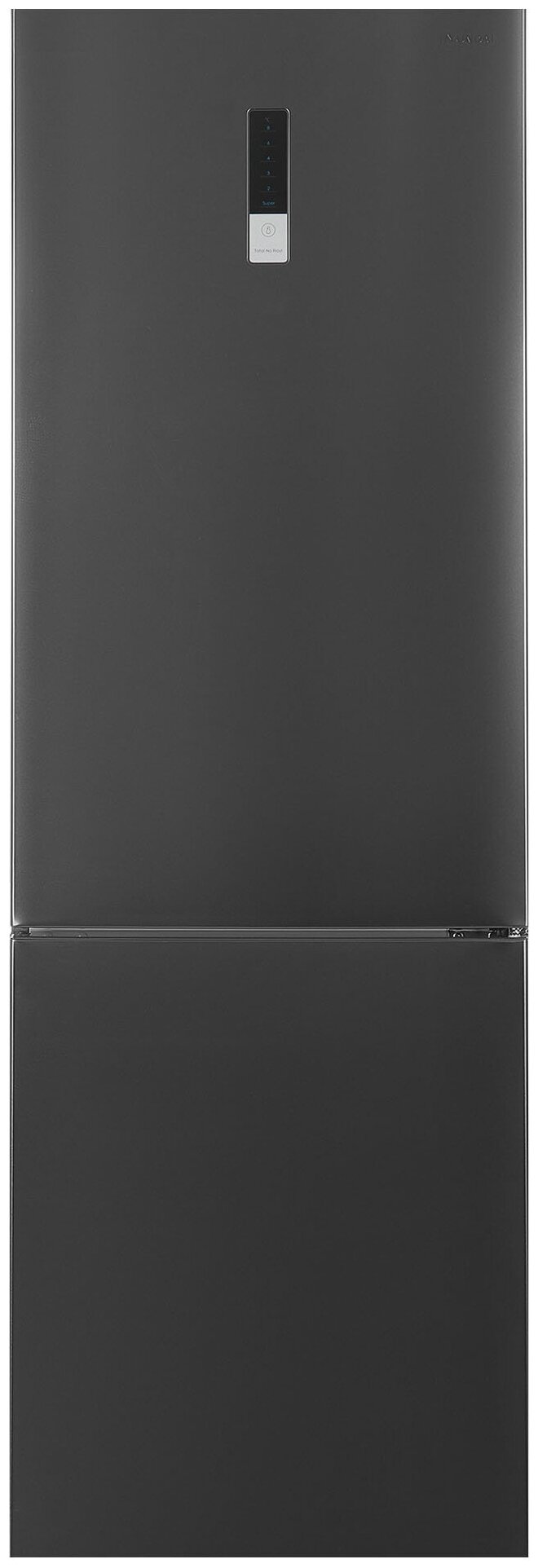 Холодильник Hyundai CC3095FIX - фото №4