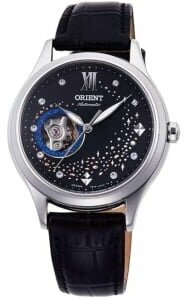 Наручные часы ORIENT RA-AG0019B10B