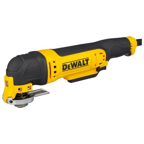 фото Реноватор dewalt dwe315